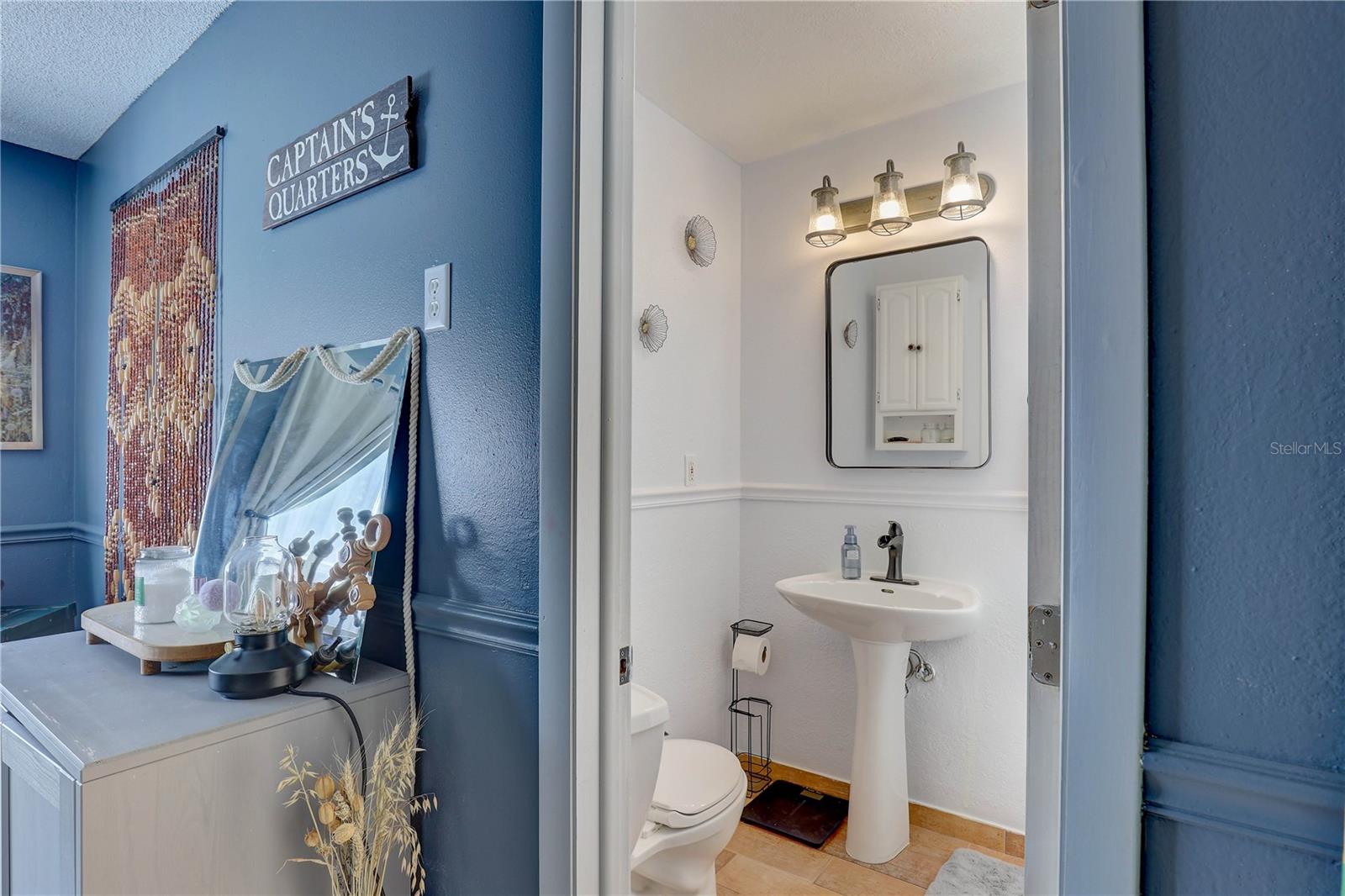 Image 24 of 45 For 8497 137th Street