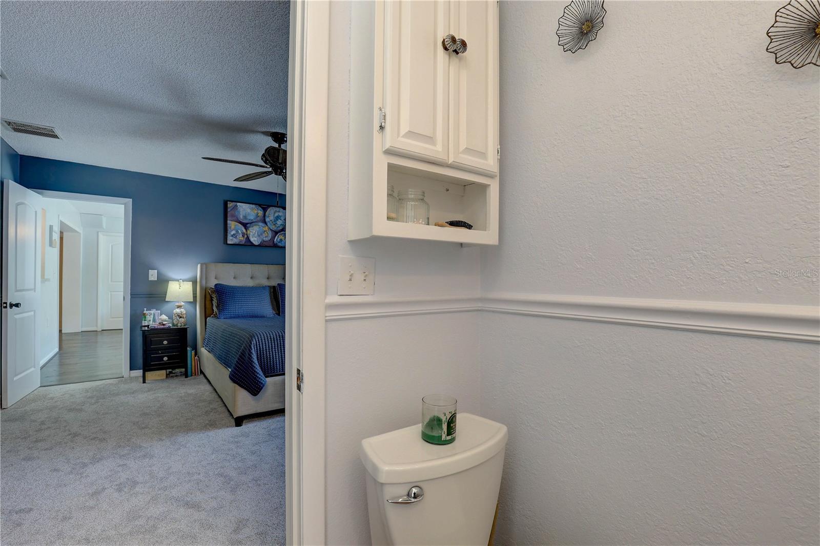 Image 26 of 45 For 8497 137th Street