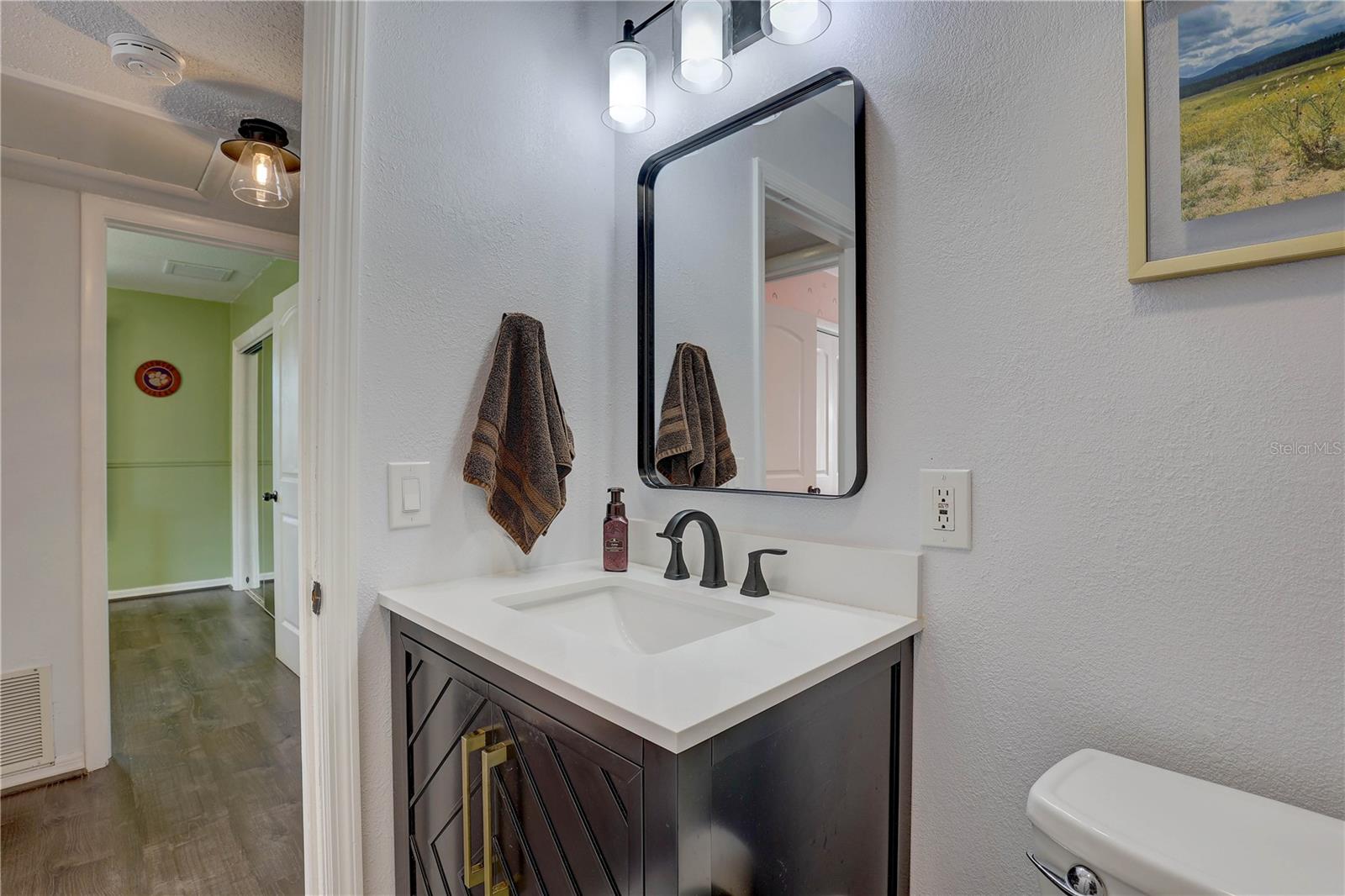 Image 28 of 45 For 8497 137th Street