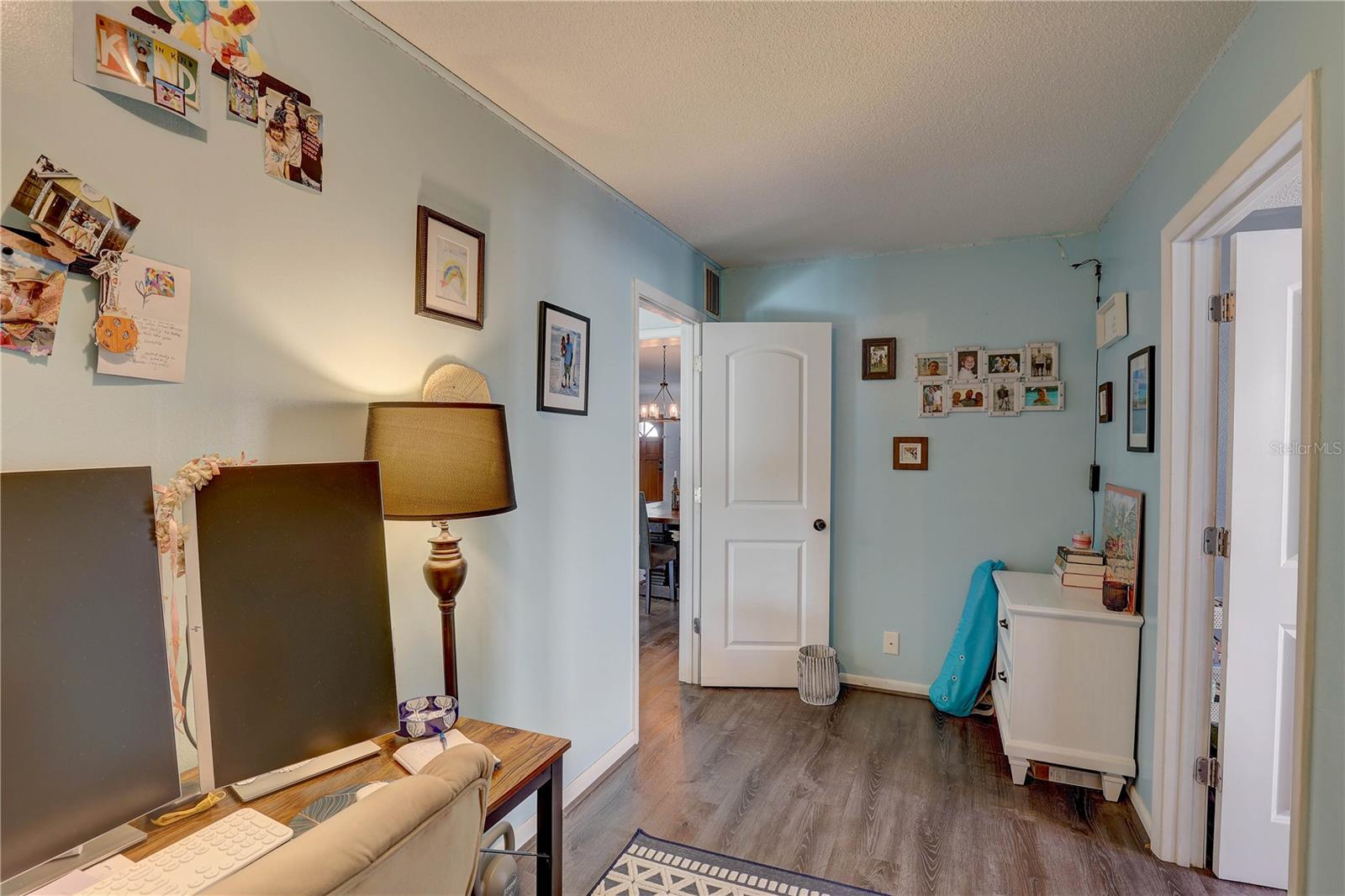 Image 29 of 45 For 8497 137th Street