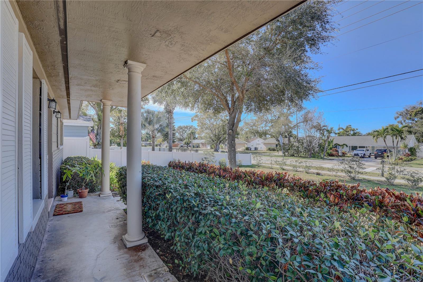 Image 3 of 45 For 8497 137th Street