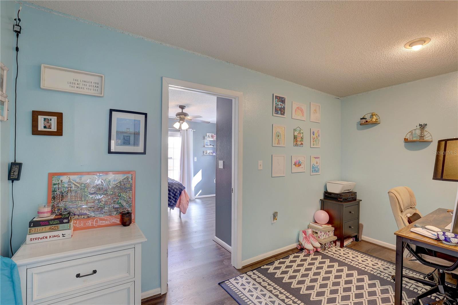 Image 30 of 45 For 8497 137th Street