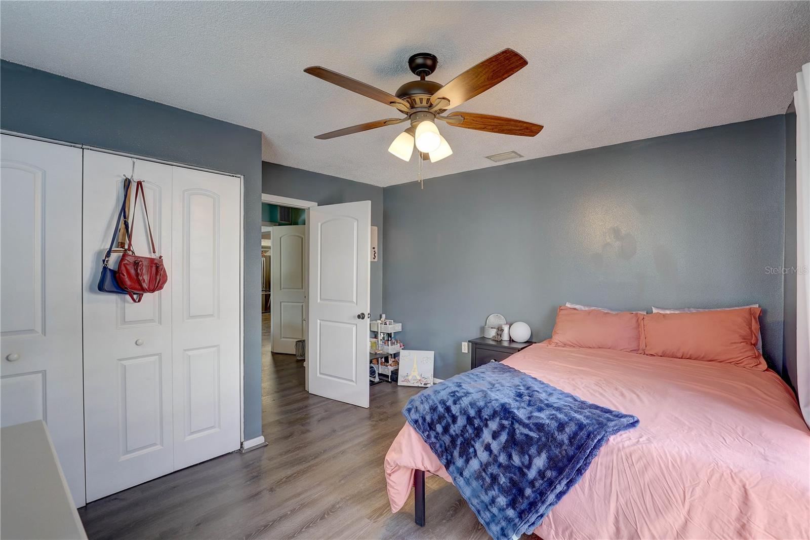 Image 31 of 45 For 8497 137th Street