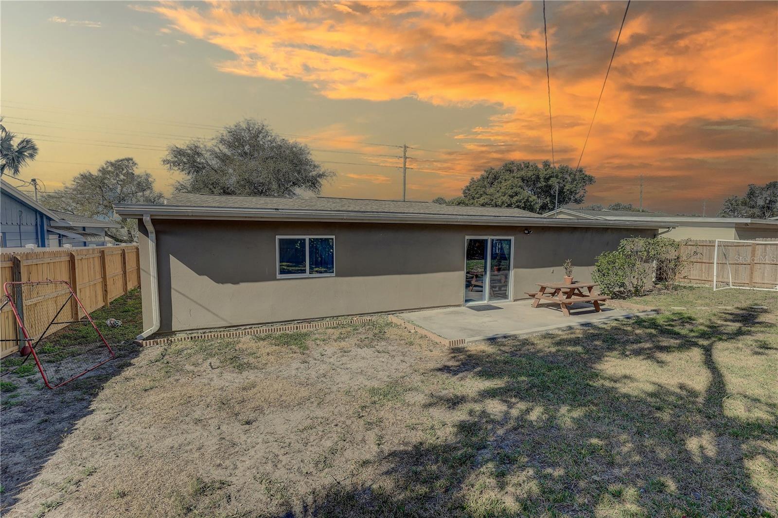 Image 38 of 45 For 8497 137th Street