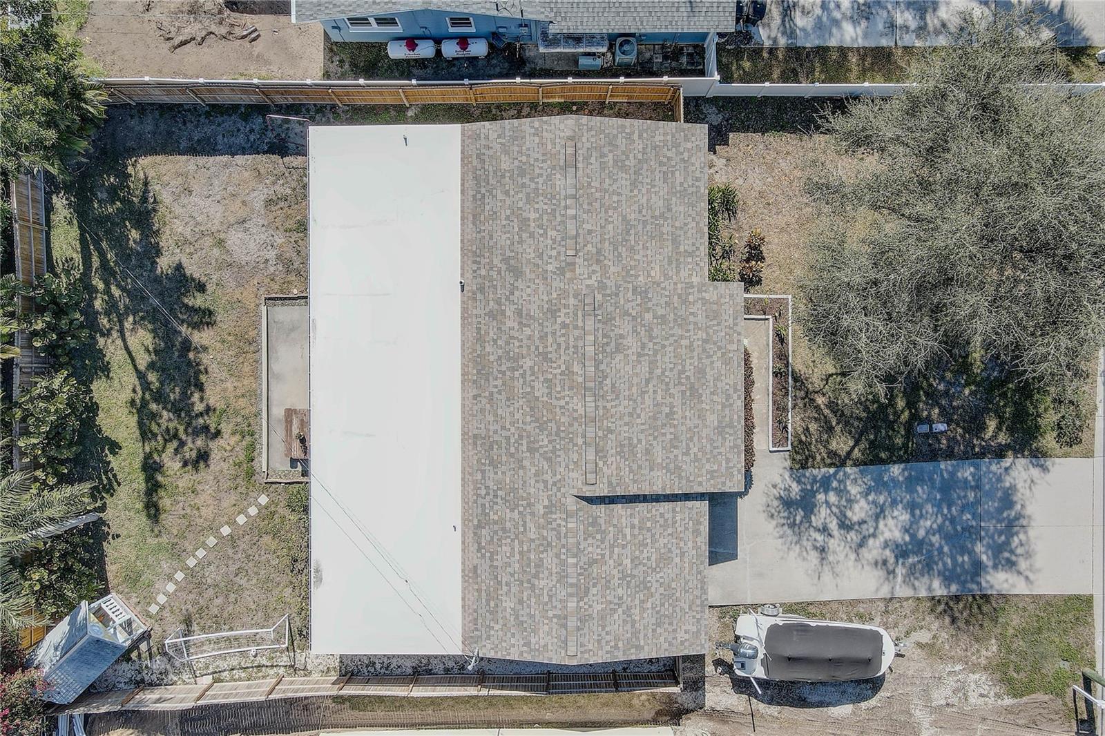 Image 4 of 45 For 8497 137th Street