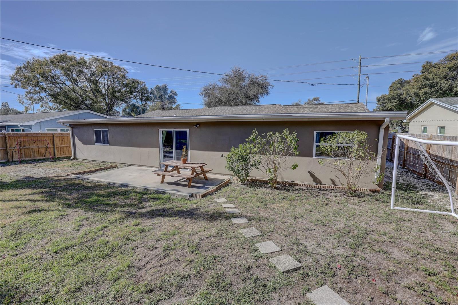 Image 40 of 45 For 8497 137th Street