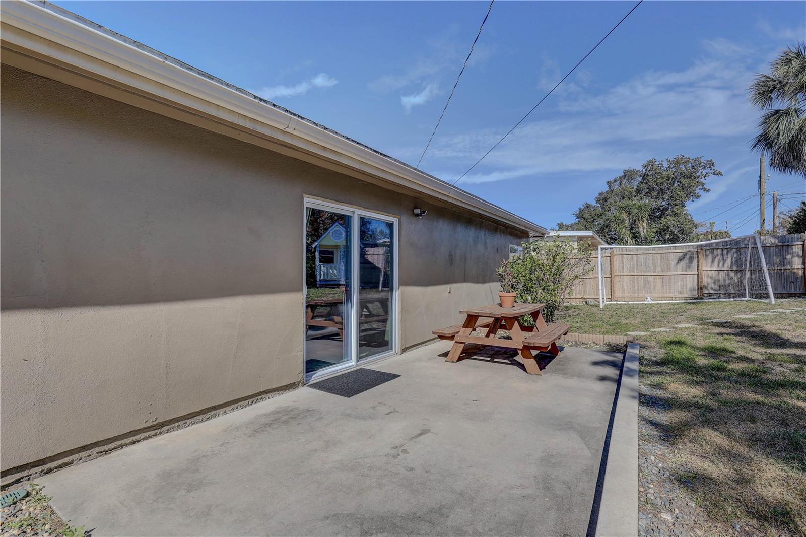 Image 42 of 45 For 8497 137th Street