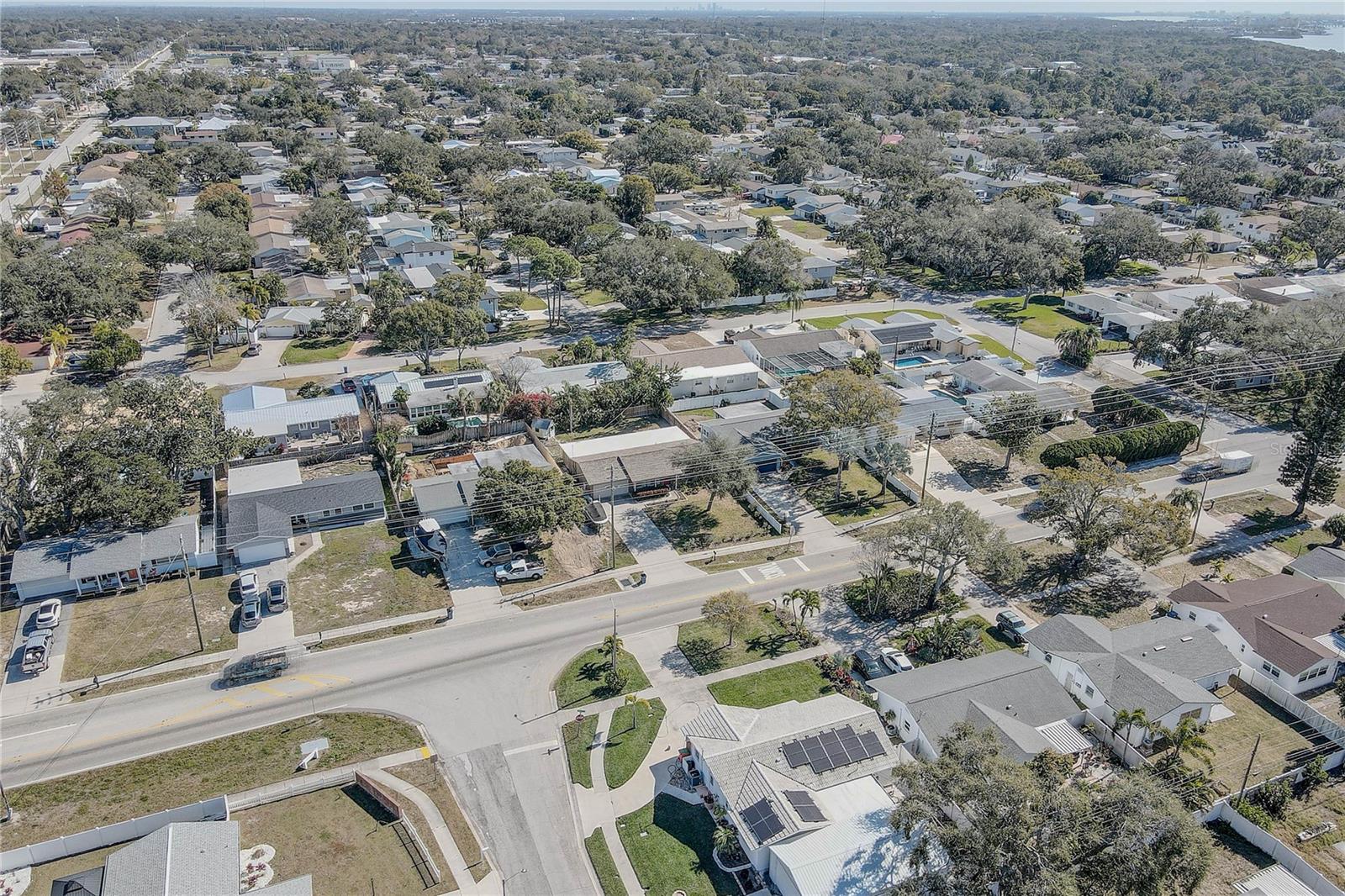 Image 44 of 45 For 8497 137th Street