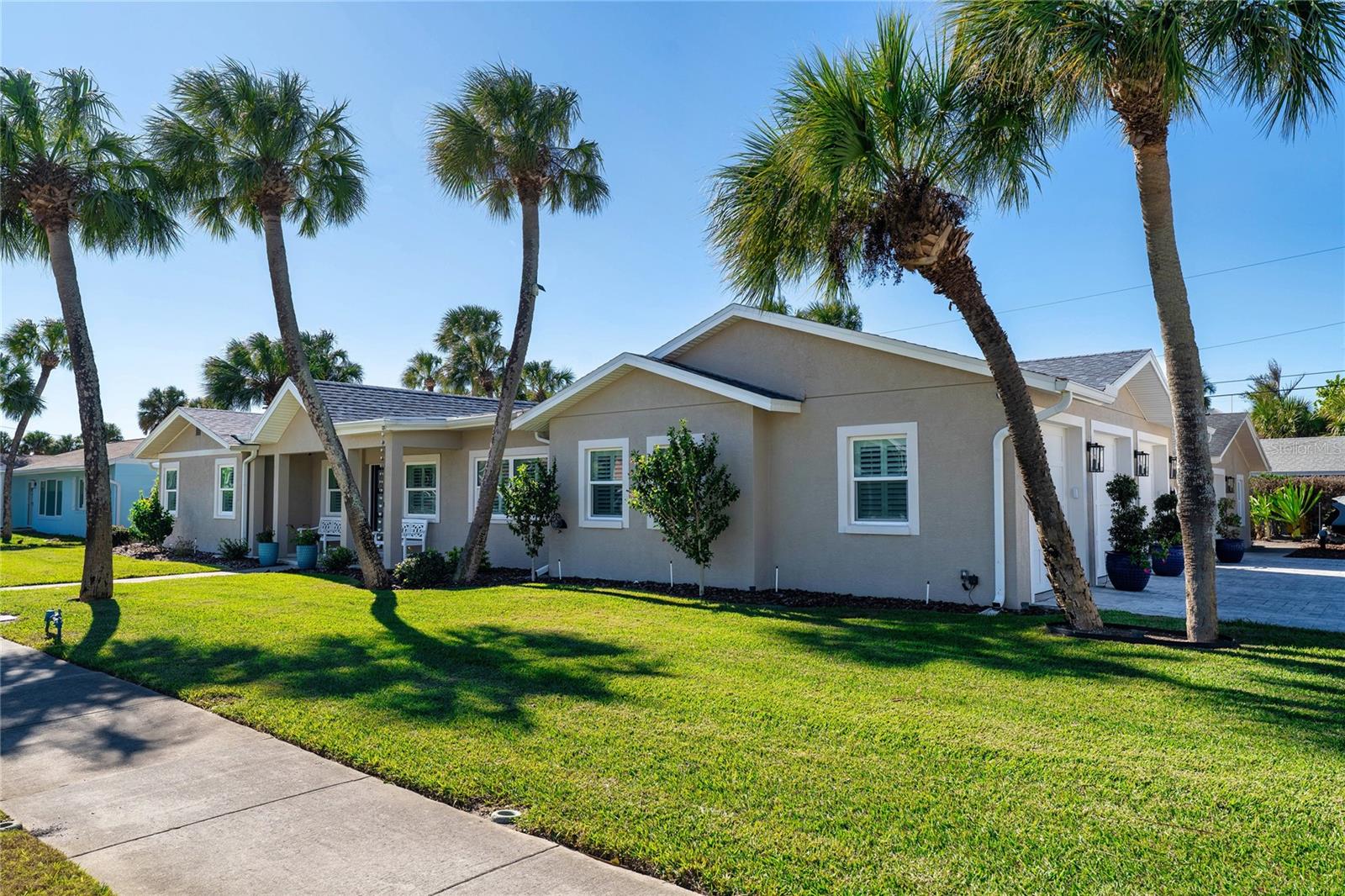 Details for 848 Mandalay Avenue, CLEARWATER BEACH, FL 33767