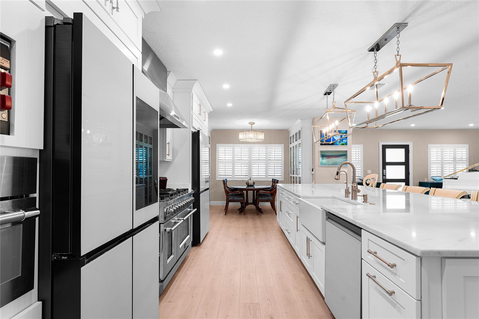 Image 13 of 65 For 848 Mandalay Avenue