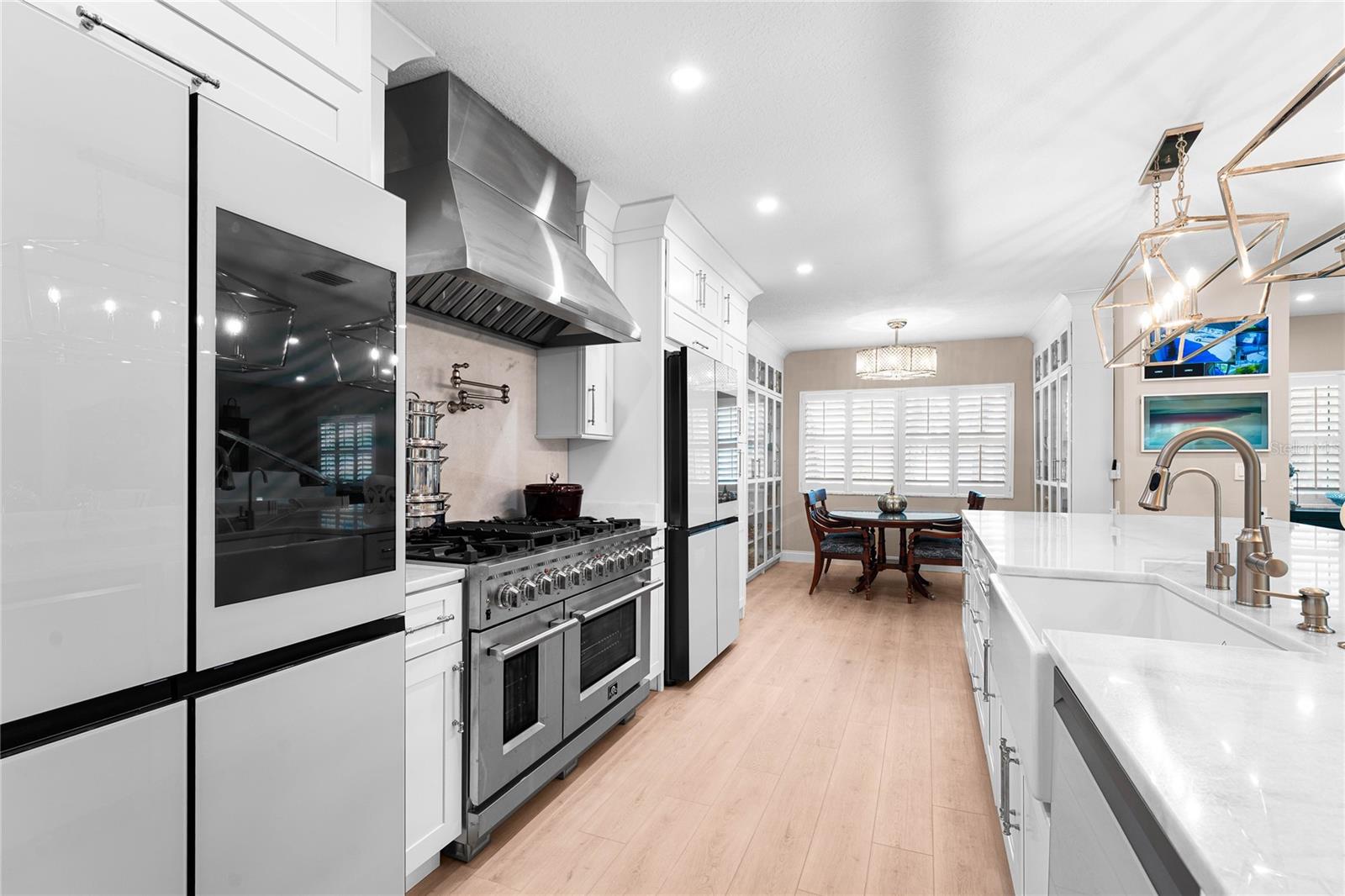 Image 14 of 65 For 848 Mandalay Avenue