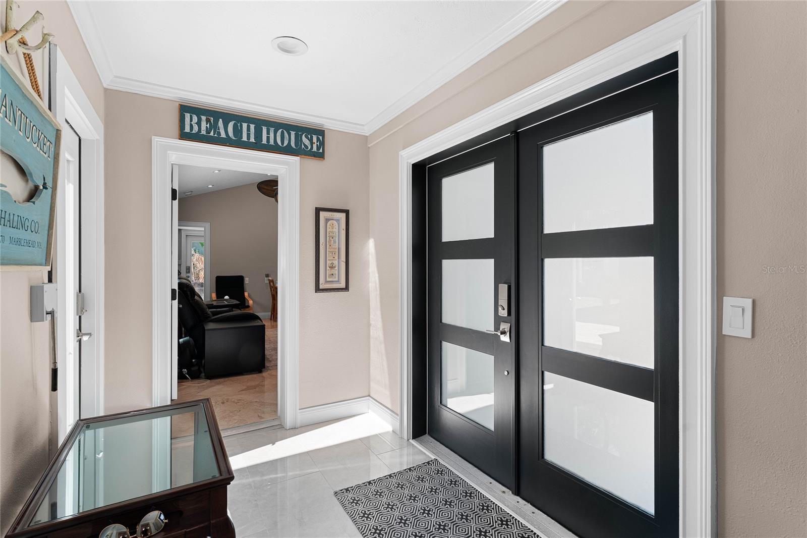 Image 52 of 65 For 848 Mandalay Avenue