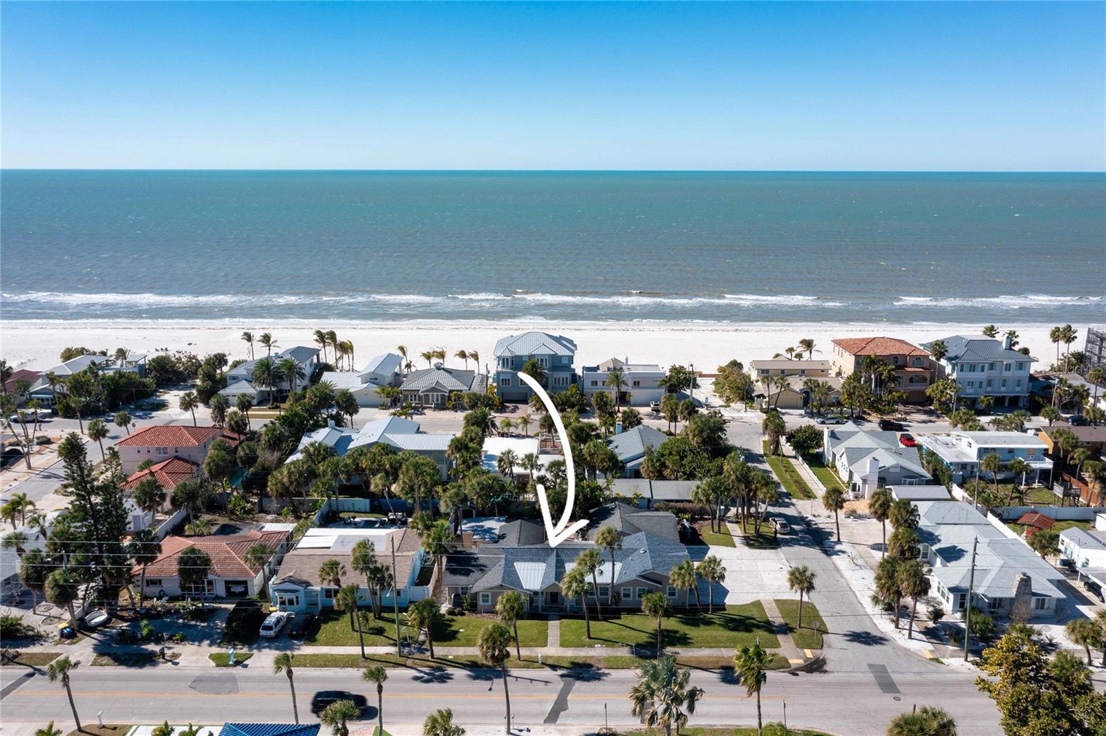 Image 61 of 65 For 848 Mandalay Avenue