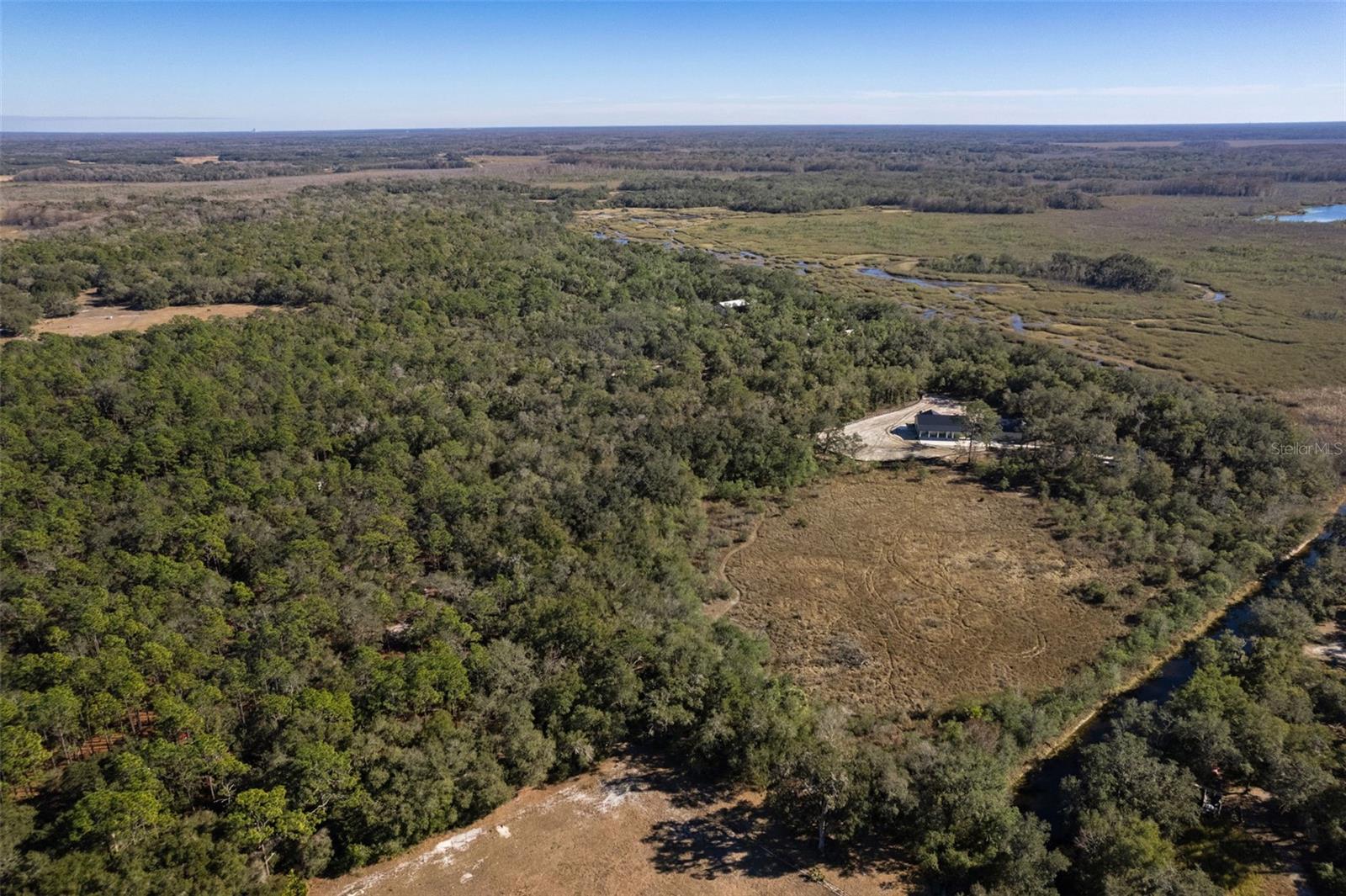 Image 6 of 9 For 9735 Mallard Drive