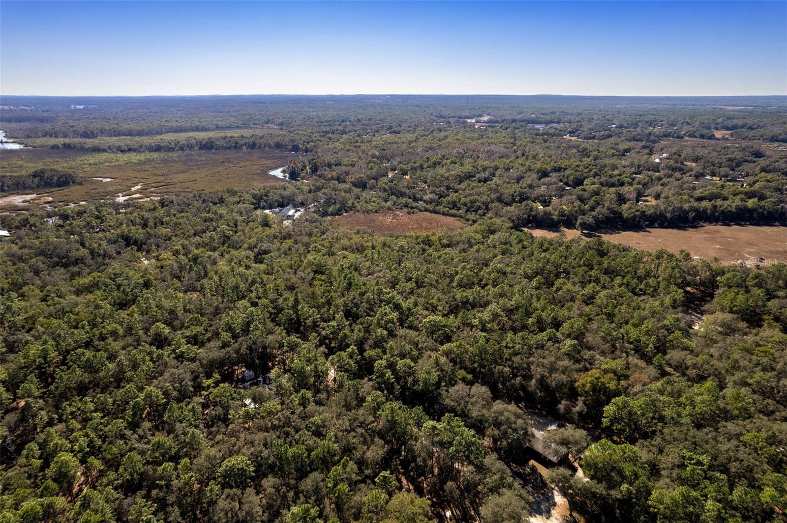 Image 7 of 9 For 9735 Mallard Drive