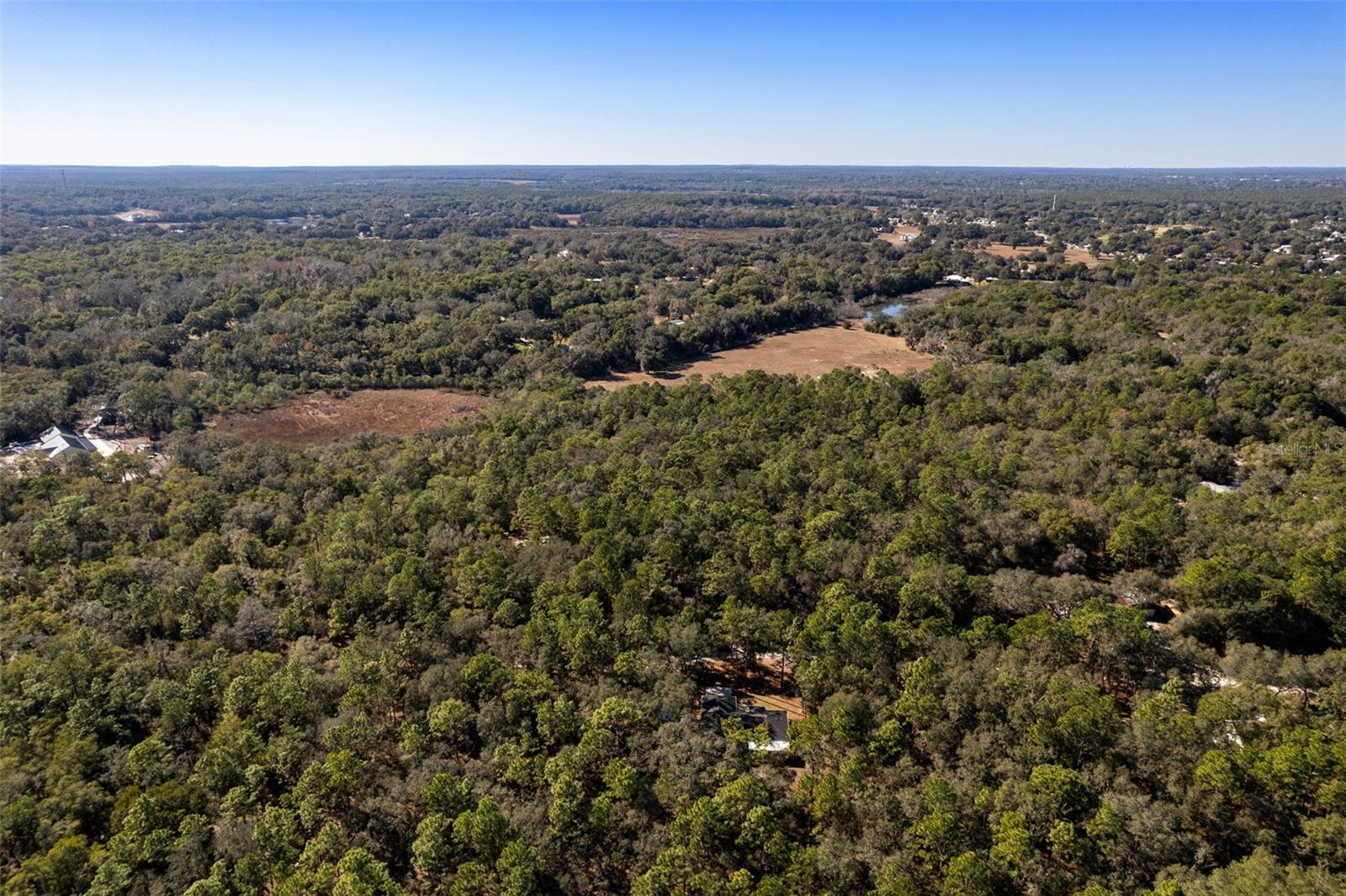 Image 8 of 9 For 9735 Mallard Drive