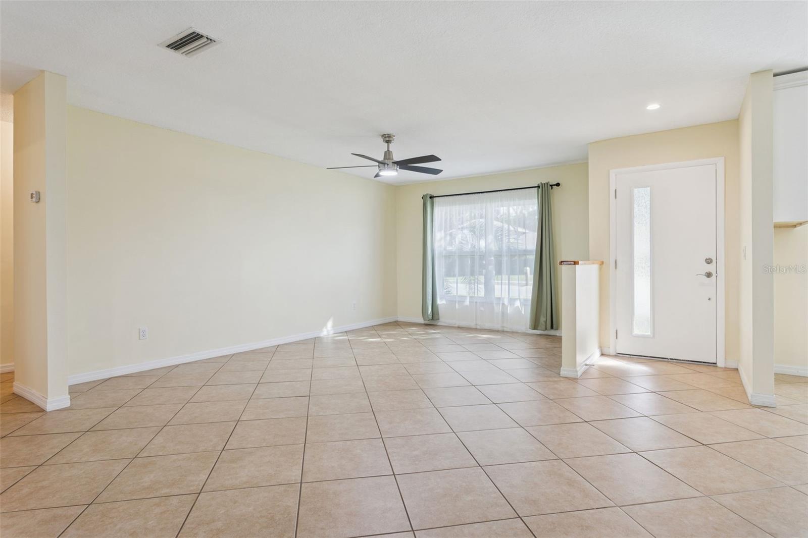 Image 10 of 28 For 1255 Foggy Ridge Parkway