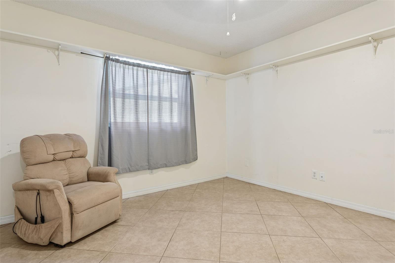 Image 13 of 28 For 1255 Foggy Ridge Parkway