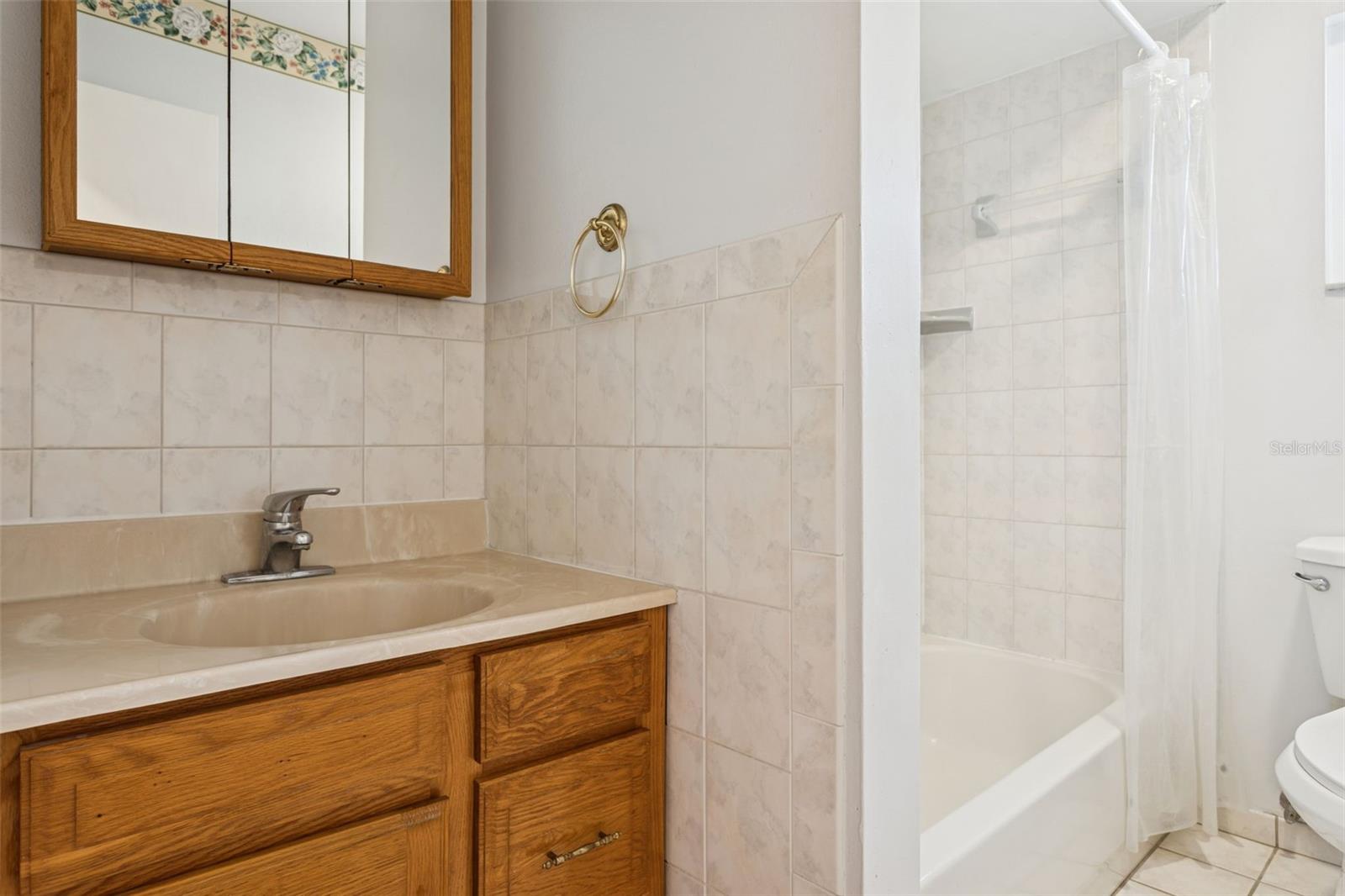 Image 14 of 28 For 1255 Foggy Ridge Parkway