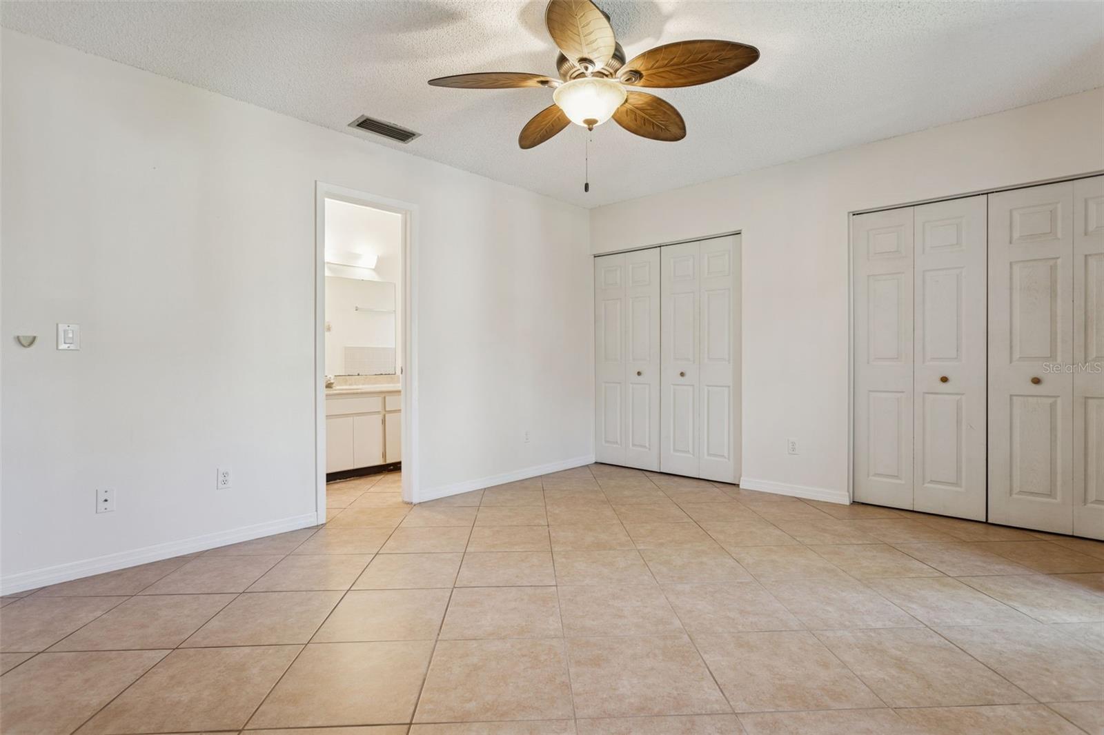 Image 16 of 28 For 1255 Foggy Ridge Parkway