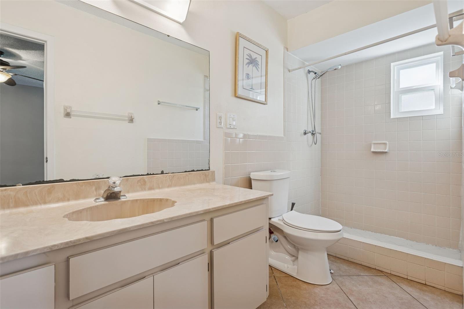 Image 18 of 28 For 1255 Foggy Ridge Parkway