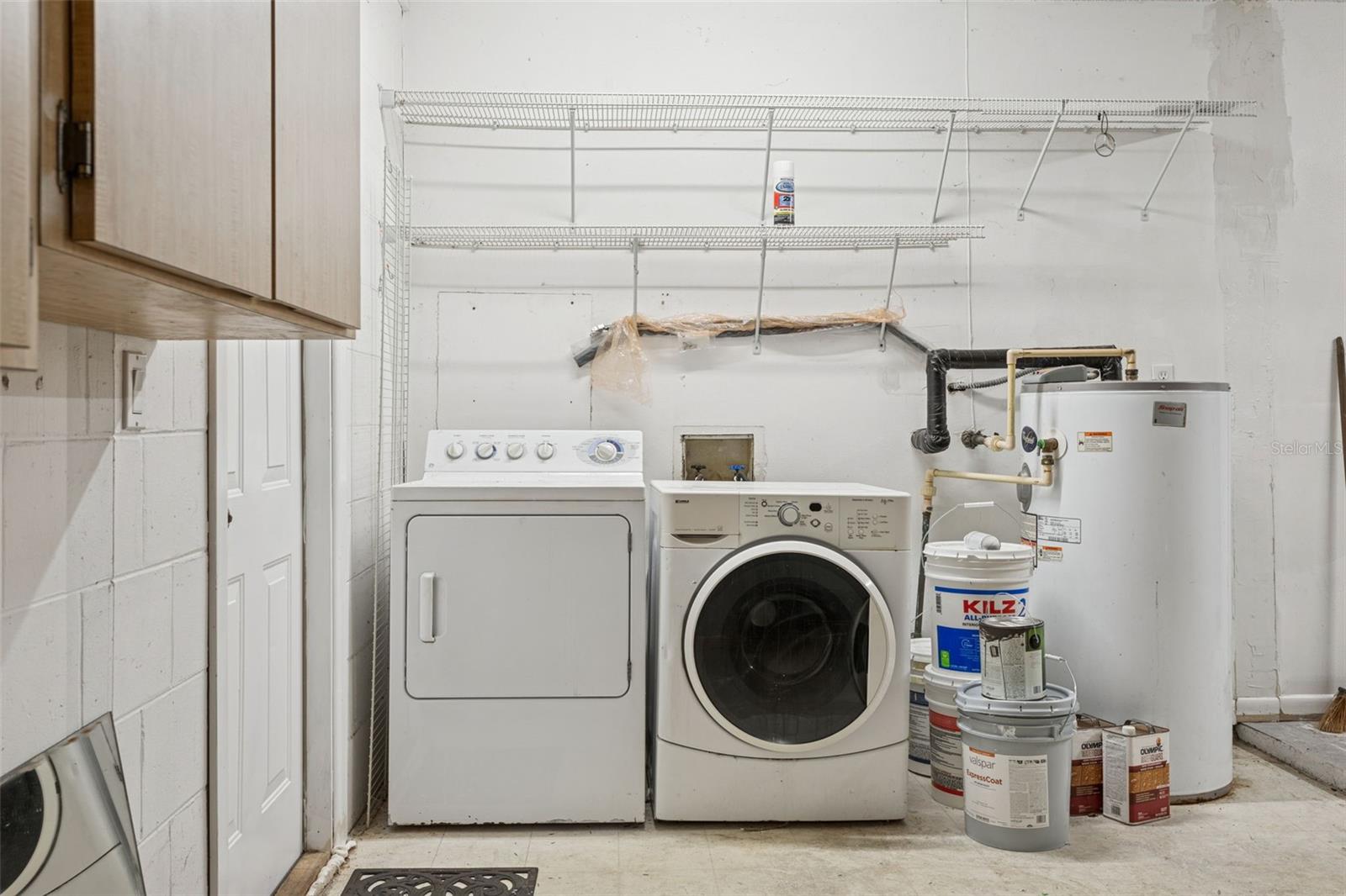 Image 19 of 28 For 1255 Foggy Ridge Parkway