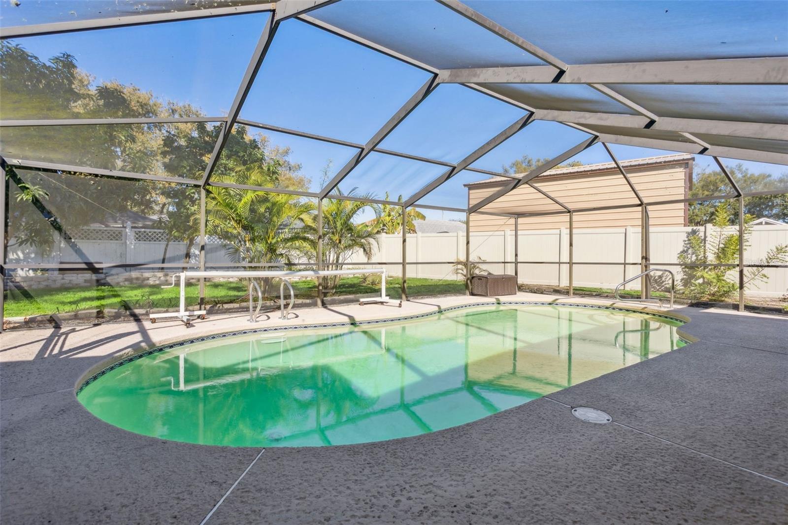 Image 21 of 28 For 1255 Foggy Ridge Parkway