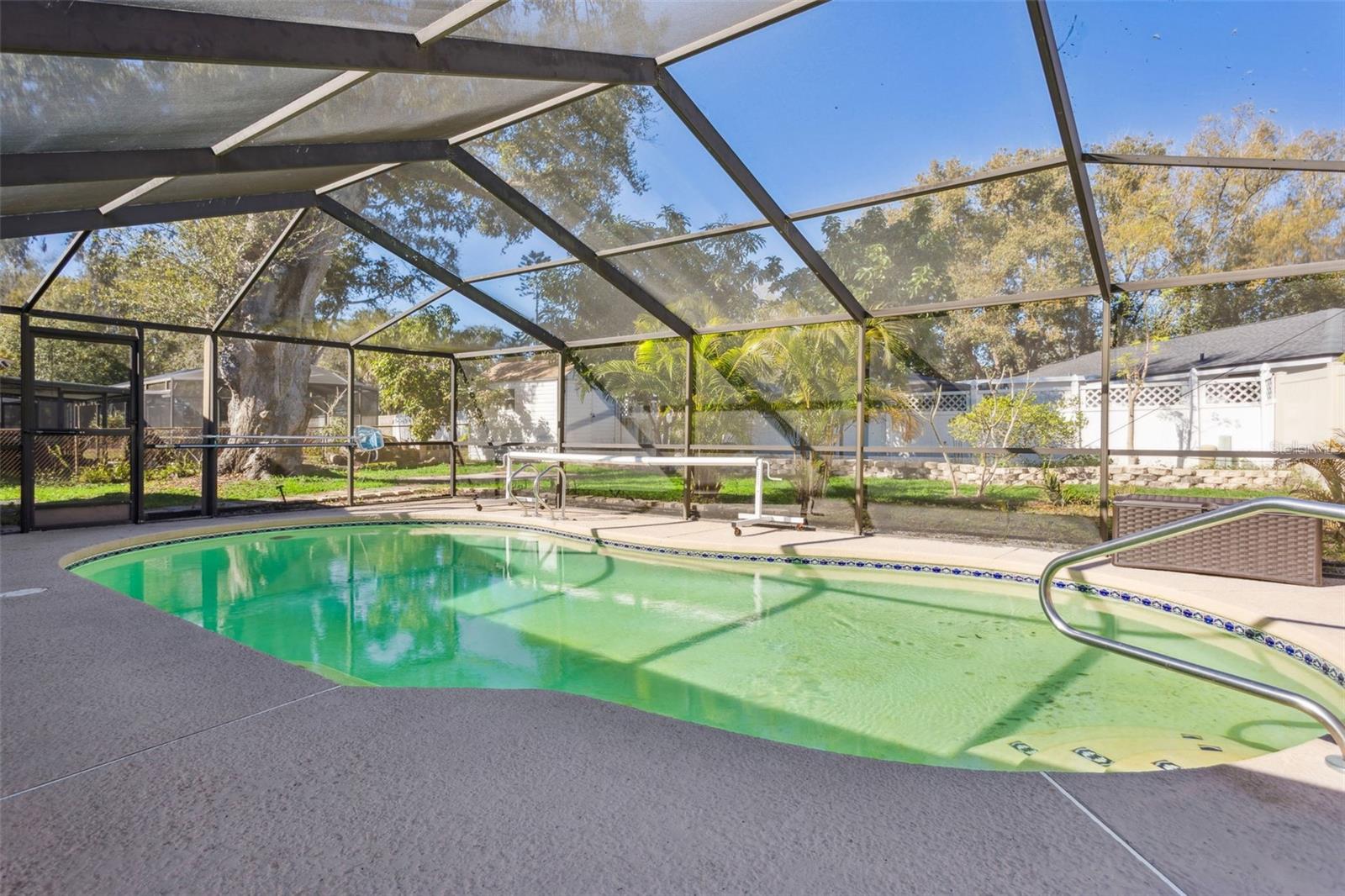 Image 22 of 28 For 1255 Foggy Ridge Parkway