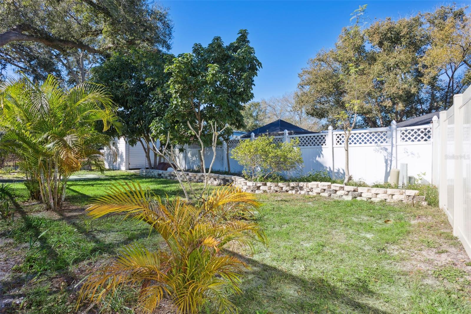 Image 23 of 28 For 1255 Foggy Ridge Parkway