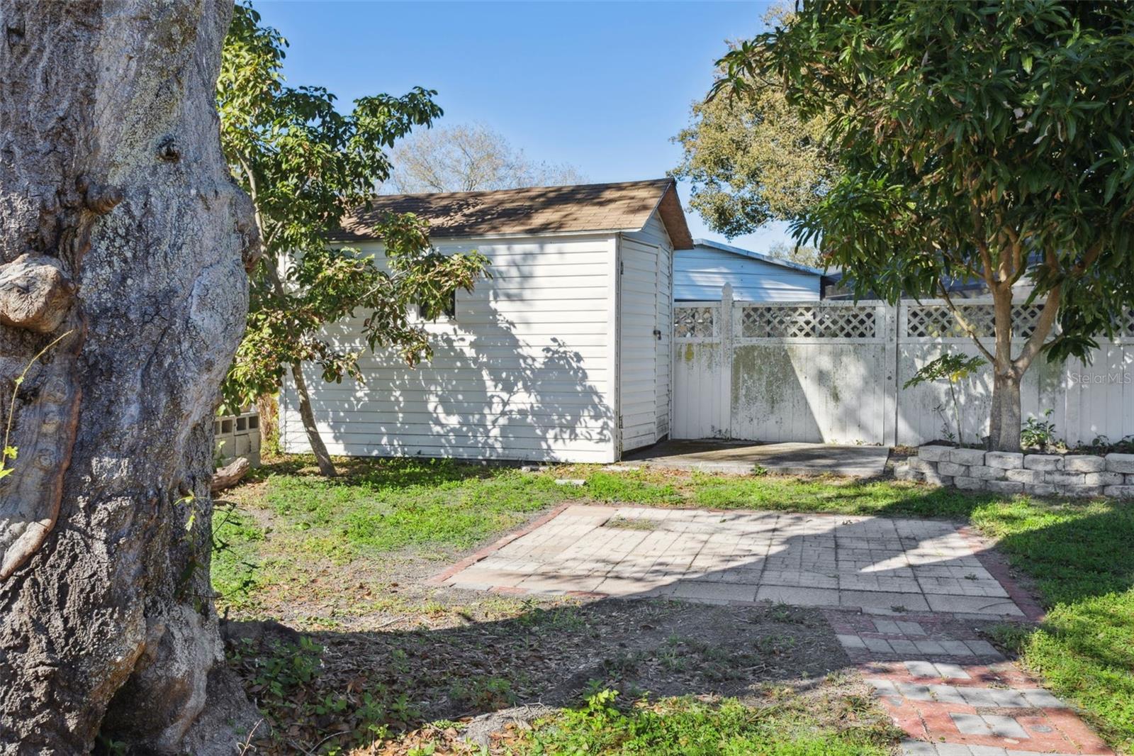 Image 24 of 28 For 1255 Foggy Ridge Parkway