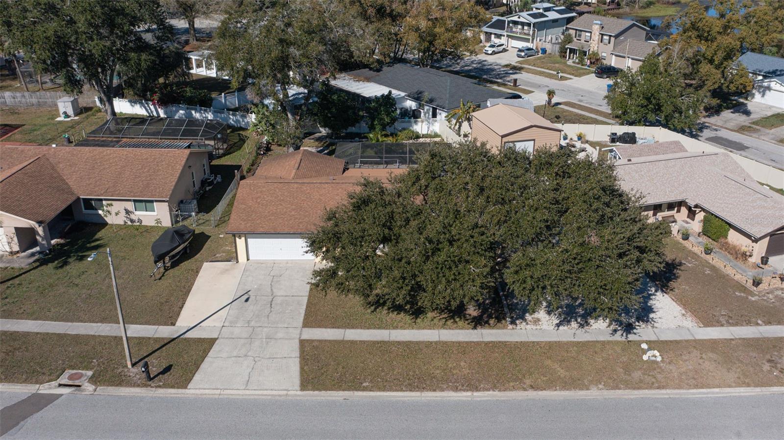 Image 27 of 28 For 1255 Foggy Ridge Parkway