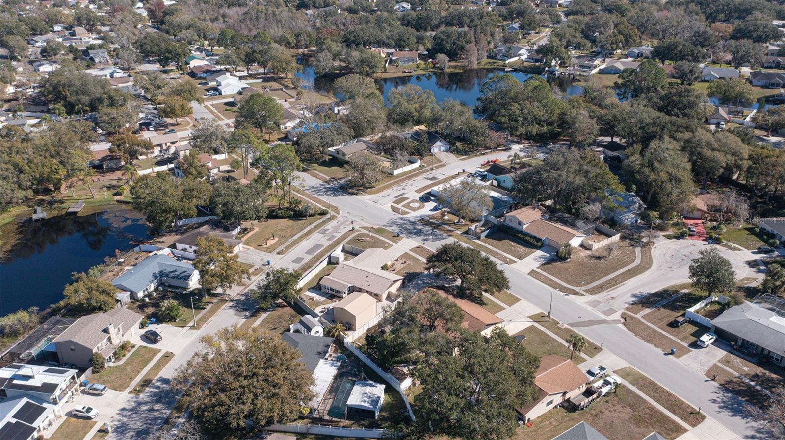 Image 28 of 28 For 1255 Foggy Ridge Parkway