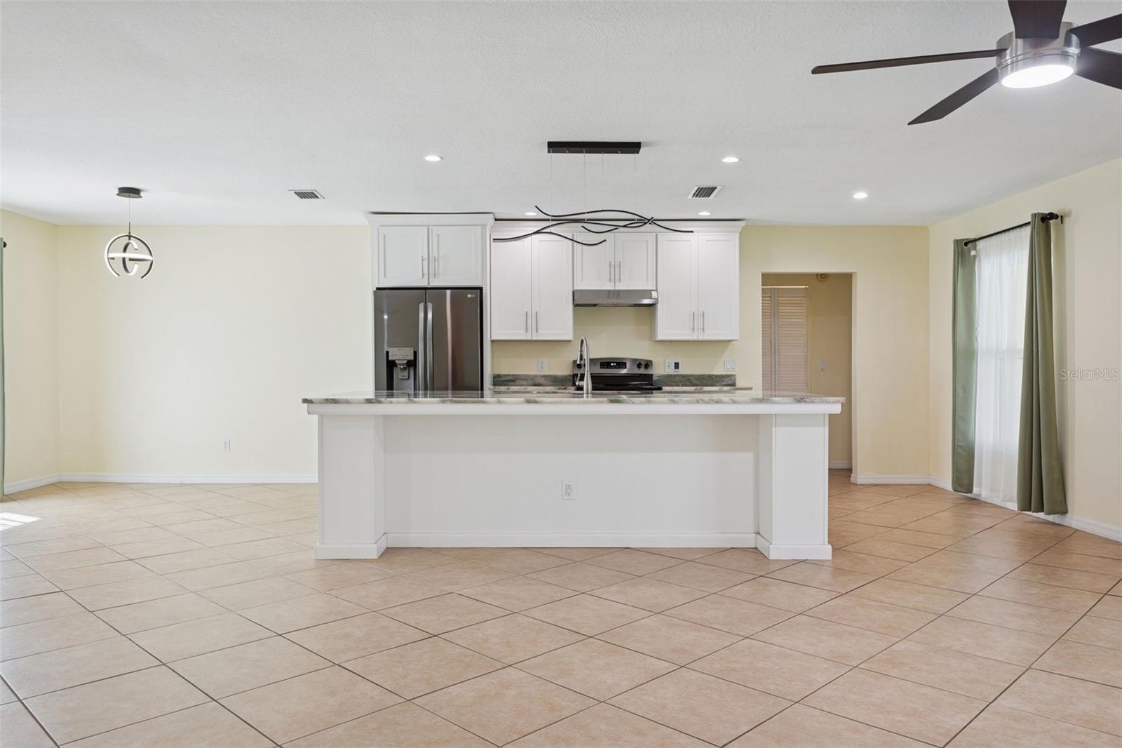 Image 6 of 28 For 1255 Foggy Ridge Parkway