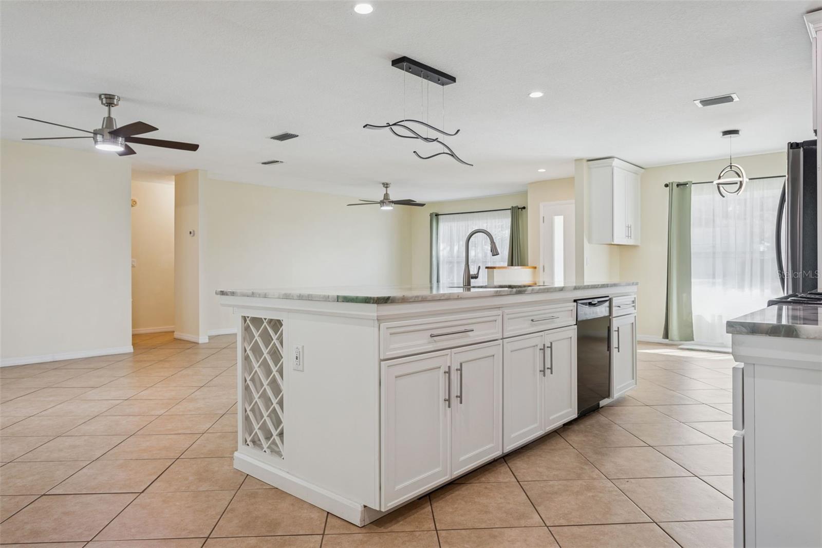 Image 7 of 28 For 1255 Foggy Ridge Parkway