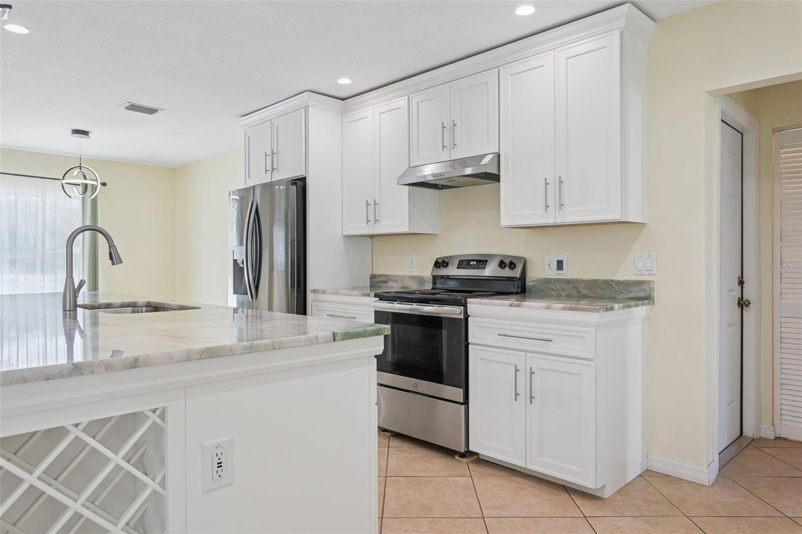 Image 8 of 28 For 1255 Foggy Ridge Parkway