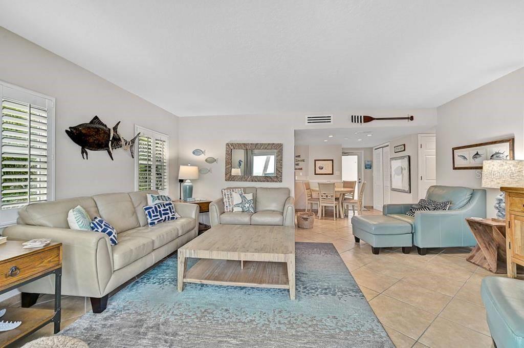 Details for 6154 Midnight Pass Road 206, SARASOTA, FL 34242