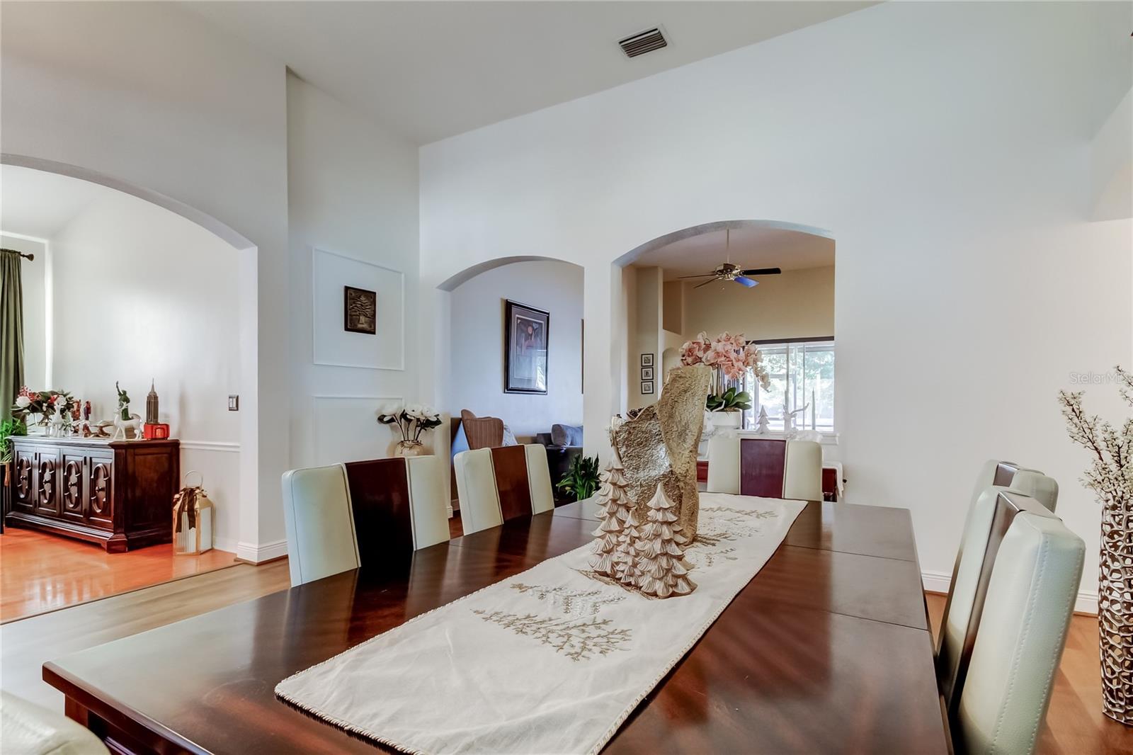 Image 11 of 78 For 3333 Brenford Place