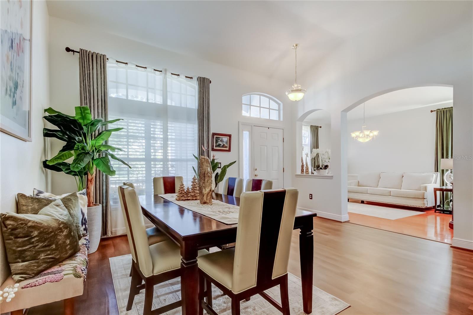 Image 12 of 78 For 3333 Brenford Place