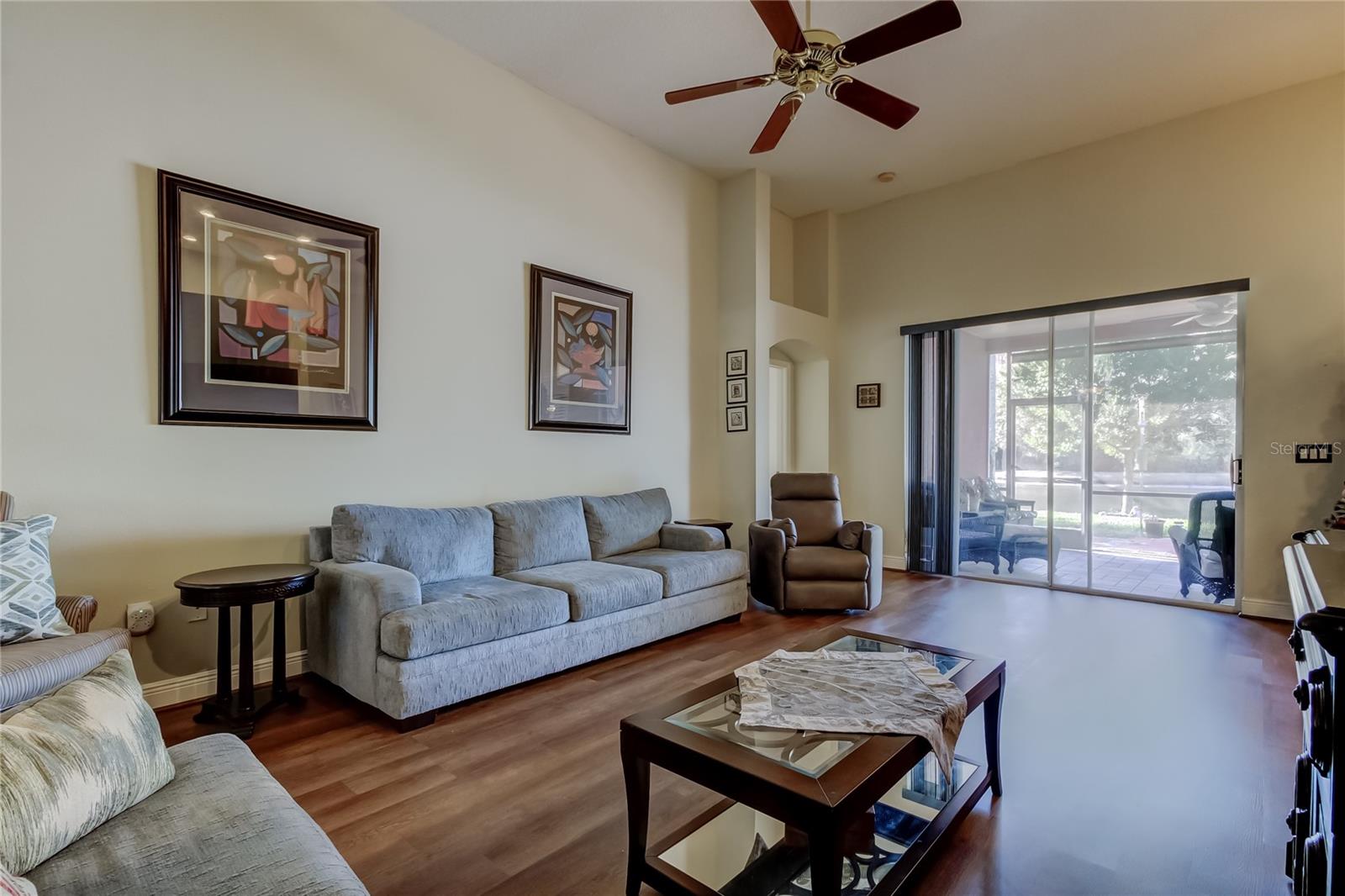 Image 14 of 78 For 3333 Brenford Place