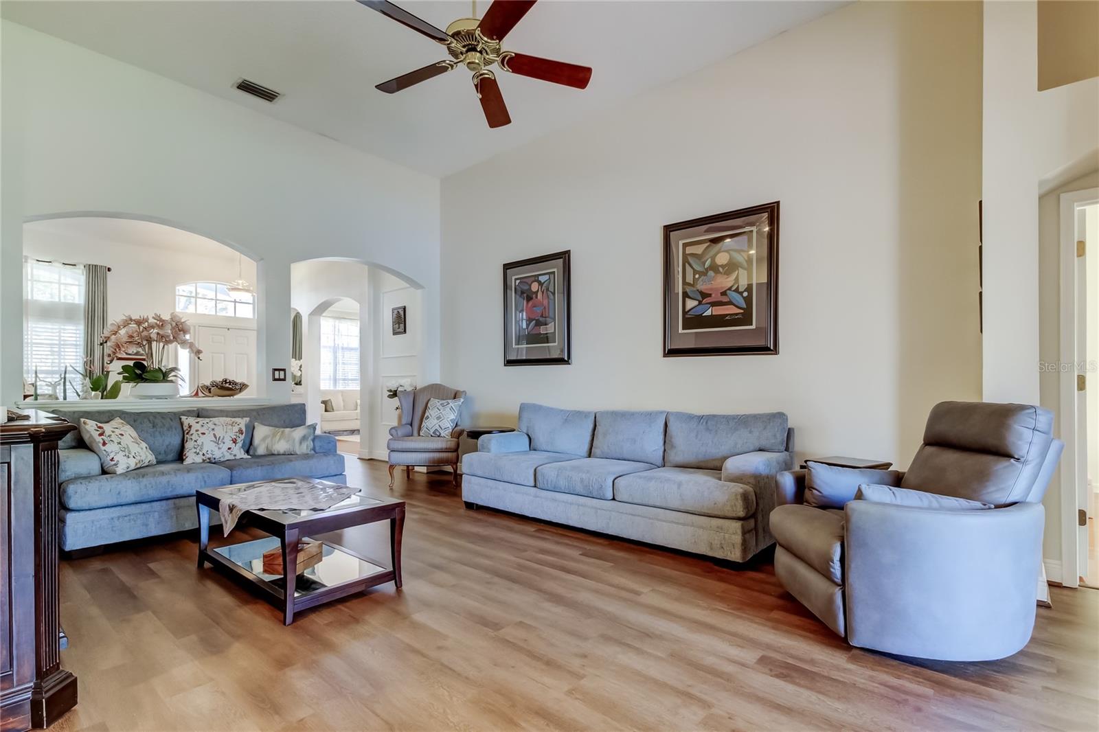 Image 15 of 78 For 3333 Brenford Place