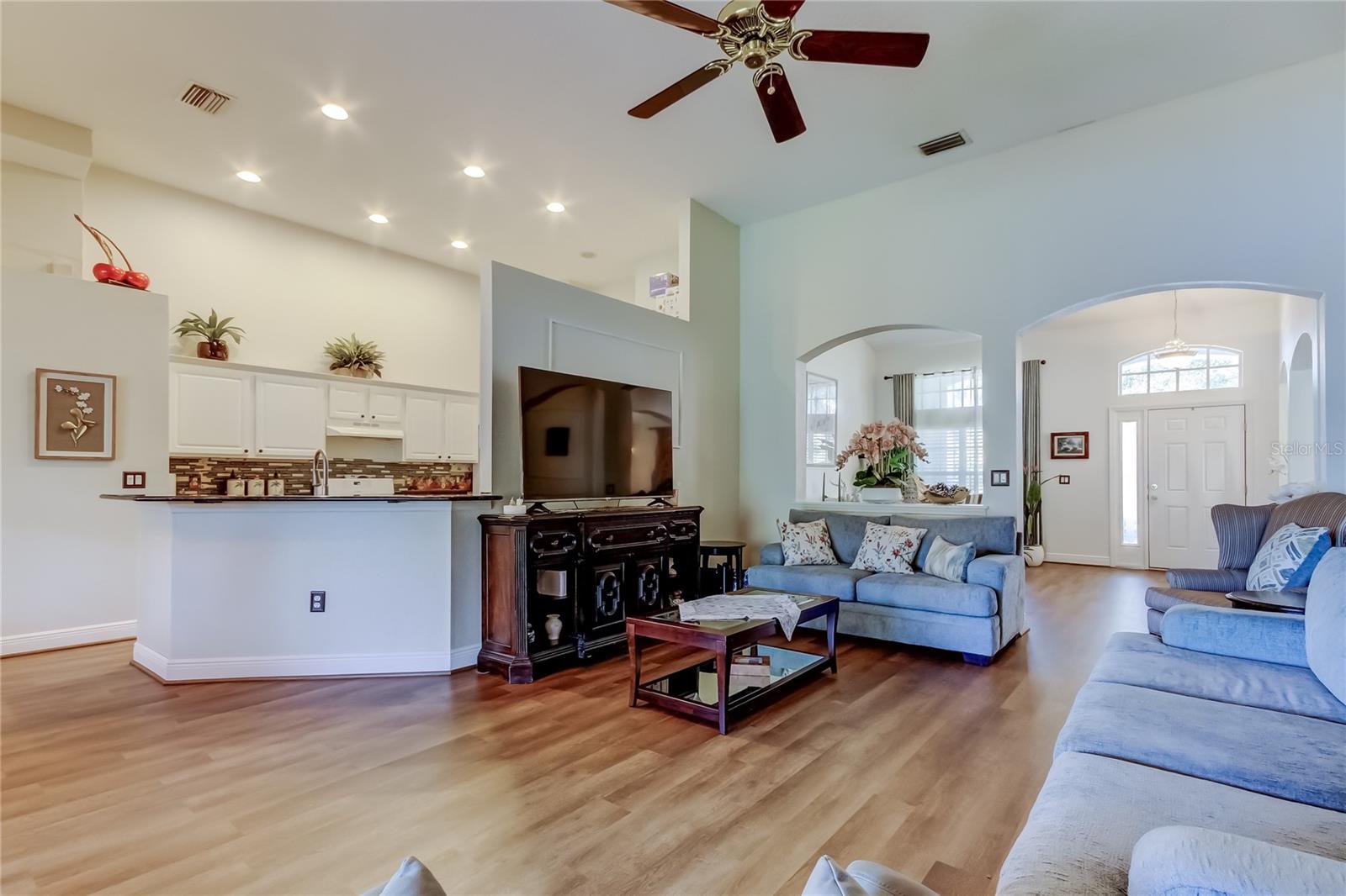 Image 16 of 78 For 3333 Brenford Place