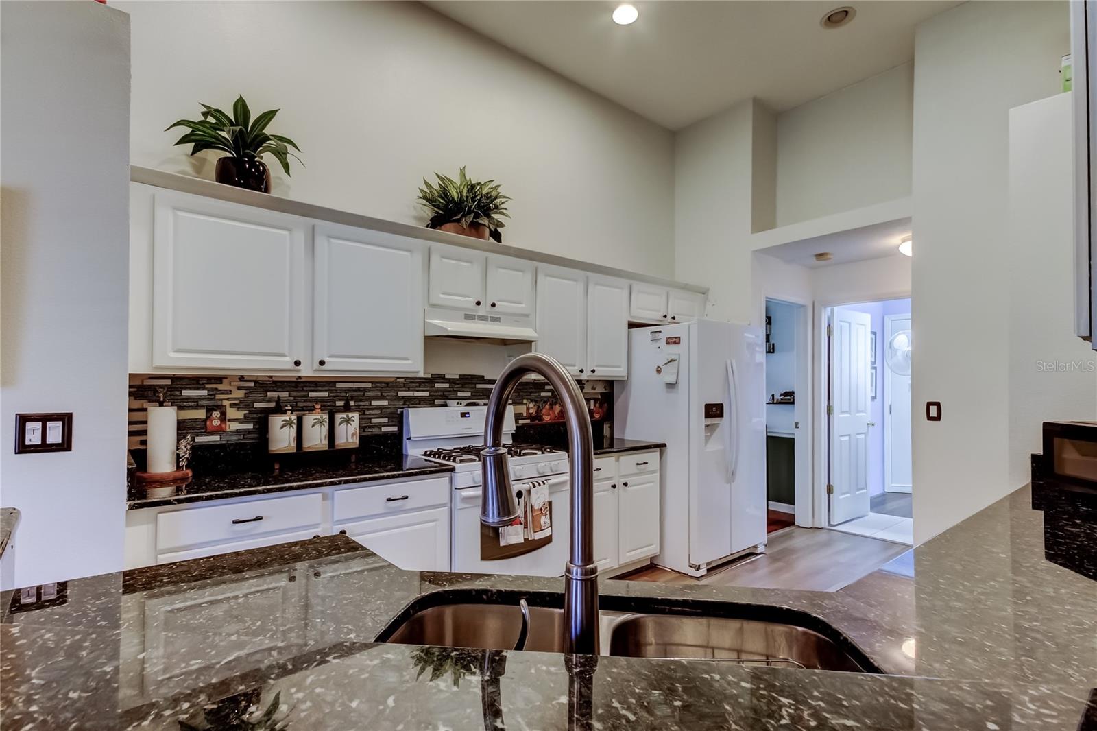 Image 17 of 78 For 3333 Brenford Place