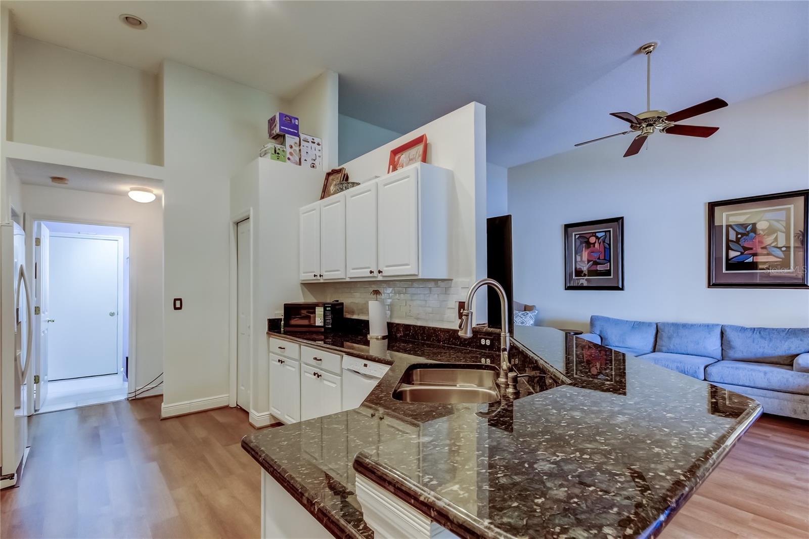 Image 18 of 78 For 3333 Brenford Place