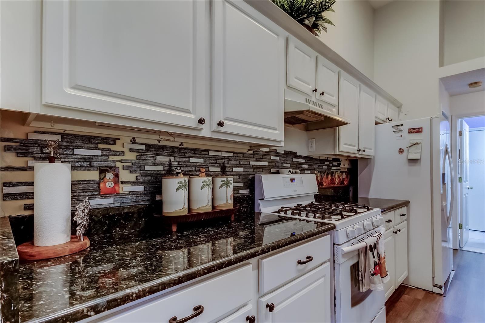 Image 19 of 78 For 3333 Brenford Place