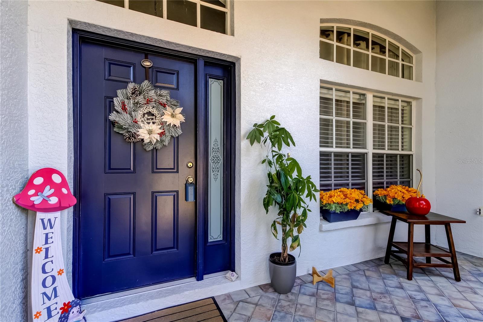 Image 2 of 78 For 3333 Brenford Place