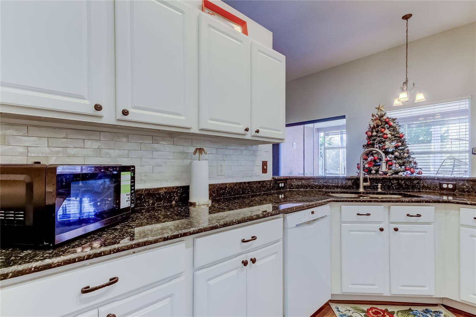 Image 21 of 78 For 3333 Brenford Place