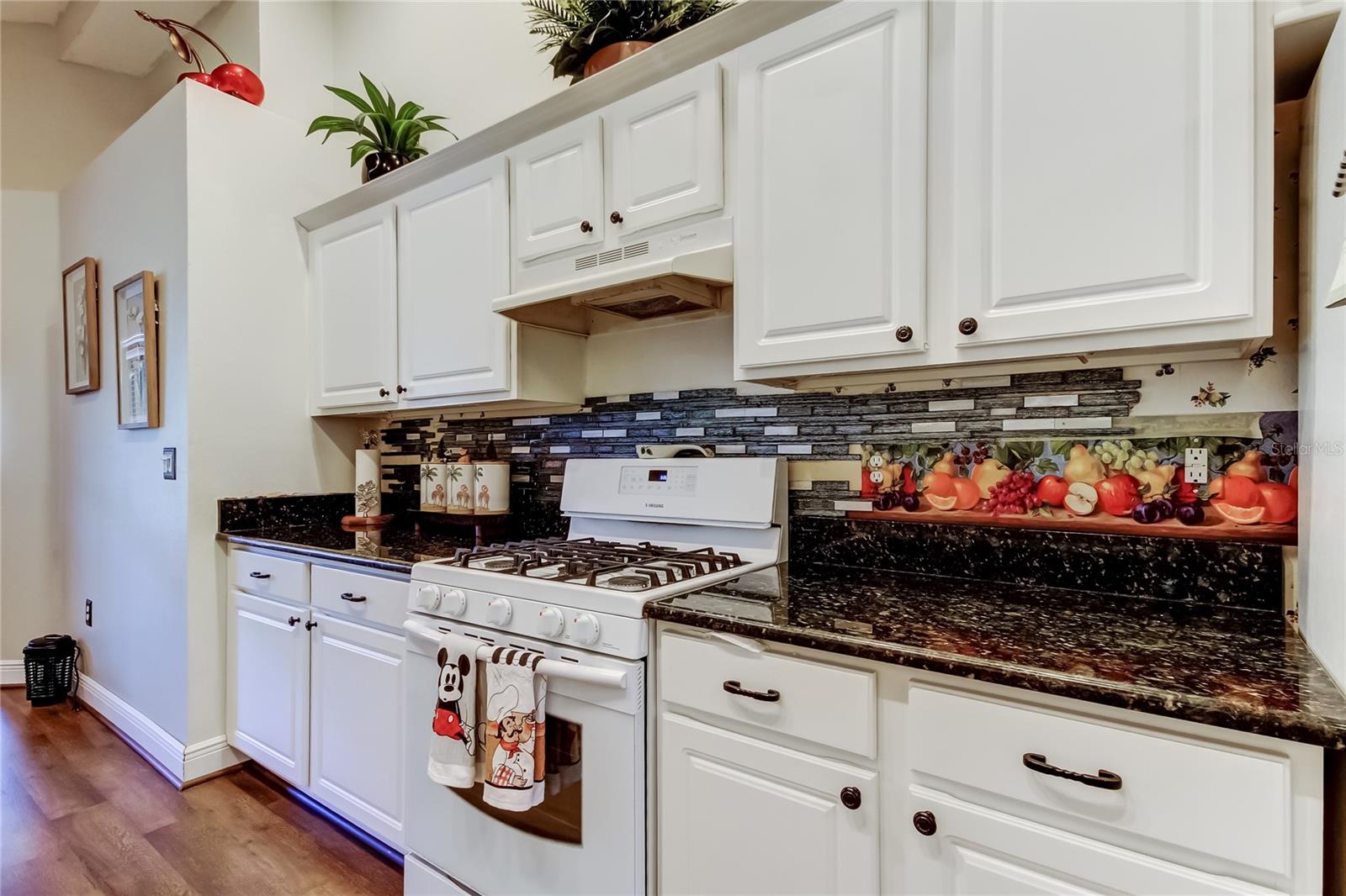 Image 22 of 78 For 3333 Brenford Place