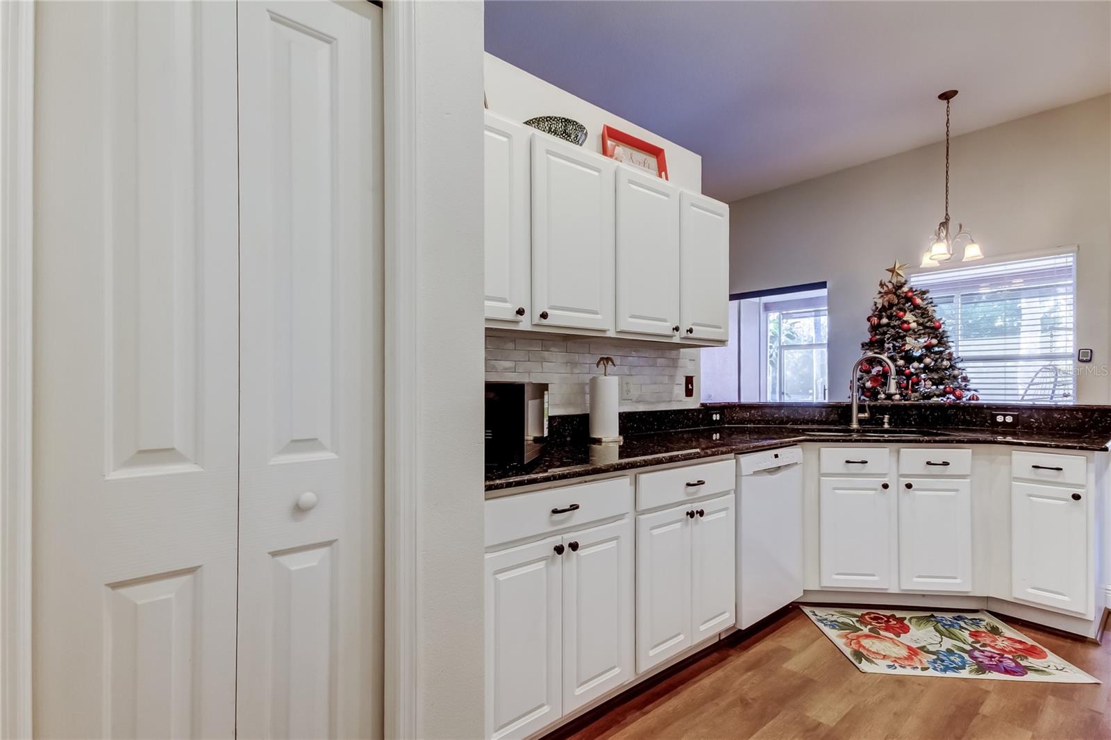 Image 23 of 78 For 3333 Brenford Place