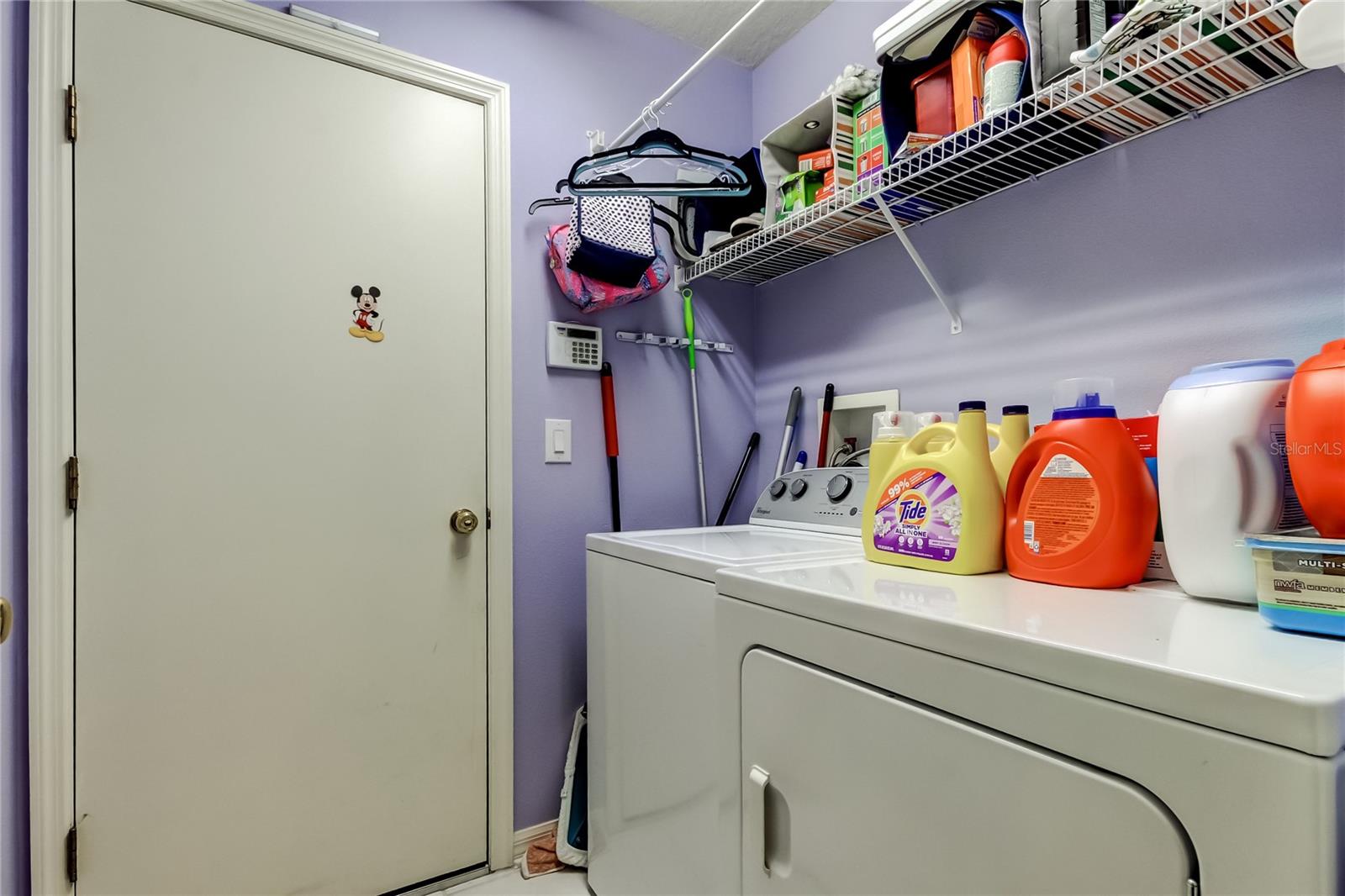 Image 25 of 78 For 3333 Brenford Place