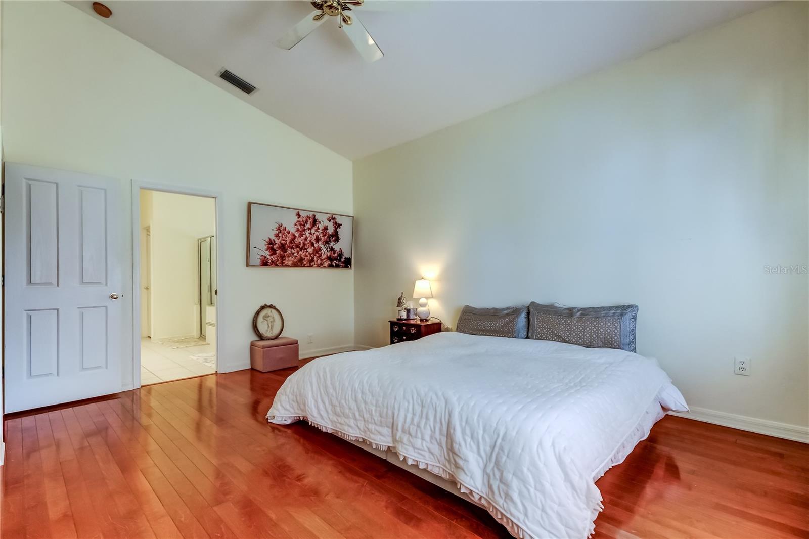 Image 26 of 78 For 3333 Brenford Place